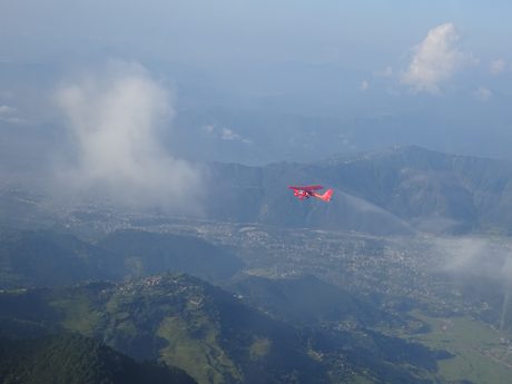 Photo 16